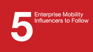five-expert-enterprise-influencers